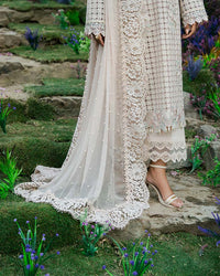 ASEEL